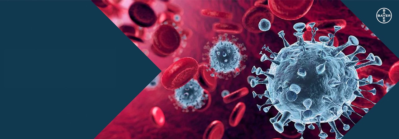La COVID-19 et l’imagerie médicale