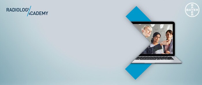Outils de formation