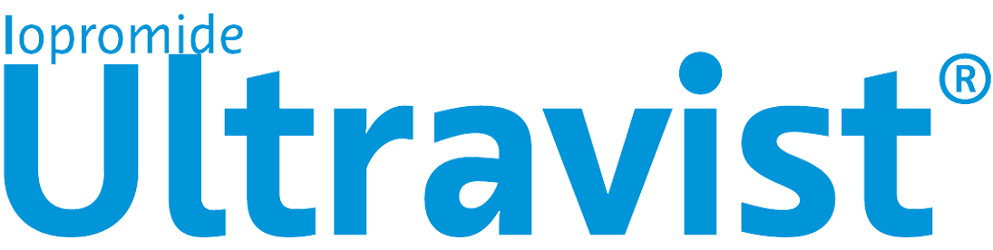 Gadovist