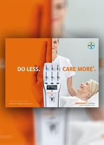 MEDRAD® Stellant brochure