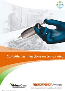 Brochure Thumbnail