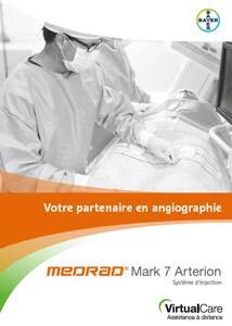 Brochure Thumbnail
