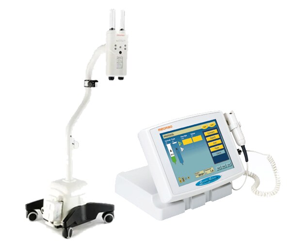 MEDRAD® Spectris Solaris