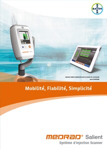 Brochure Thumbnail