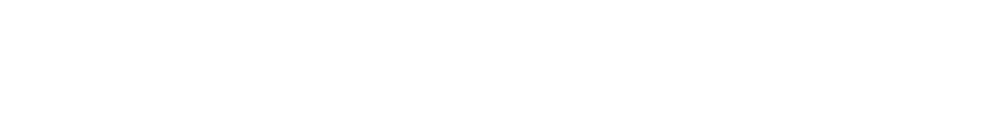 MEDRAD® MRXperion