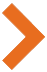 chevron orange