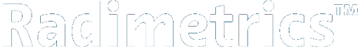 Radimetrics