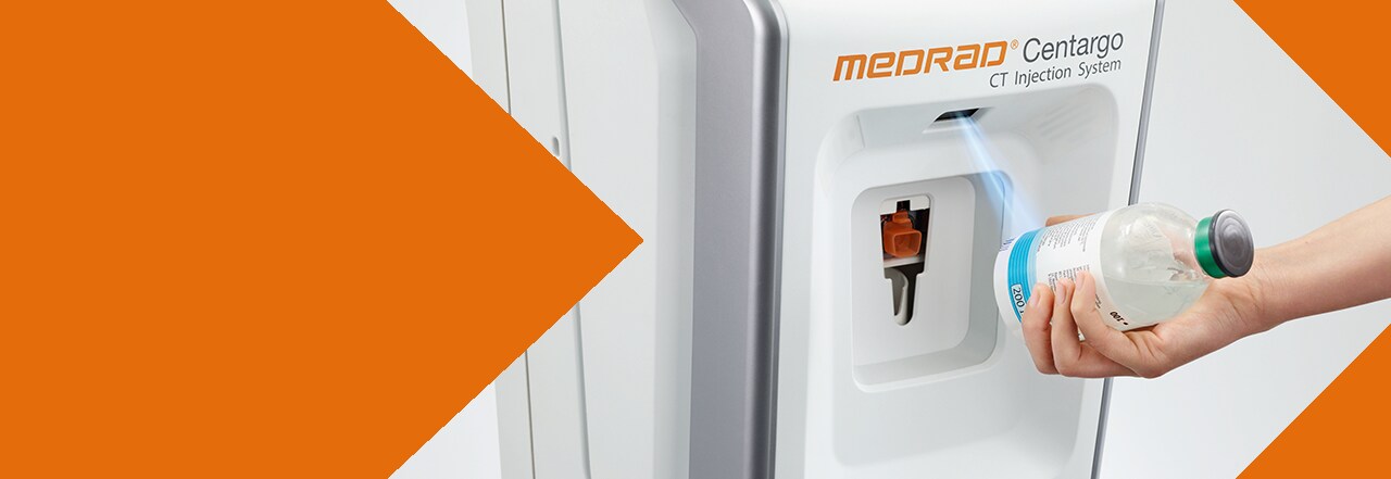 Bannière traçabilité automatisée & connectivité