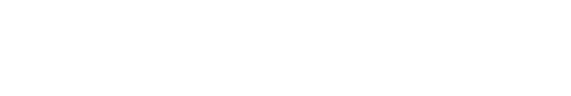 MEDRAD Centargo