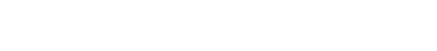 MEDRAD® Spectris Solaris EP