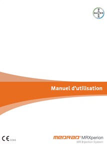 Brochure Thumbnail
