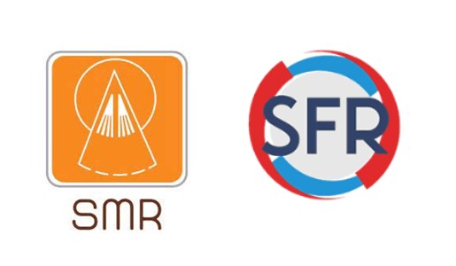 AFMR 2022