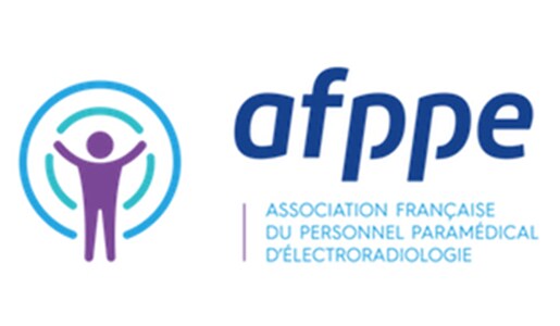 AFPPE Cadres 2022