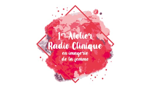 Atelier Radio Clinique Le Touquet 2022