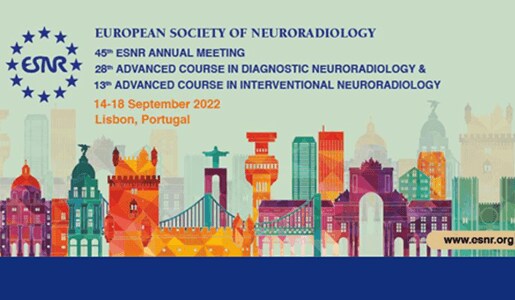 ESNR 2022