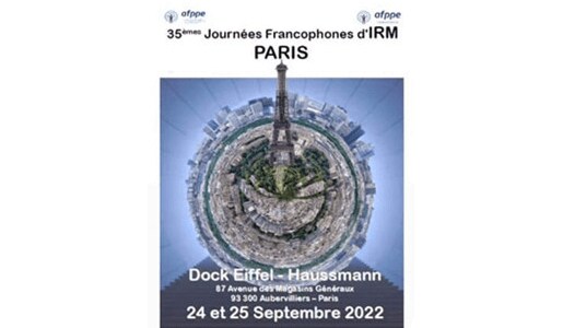 Franco IRM 2022