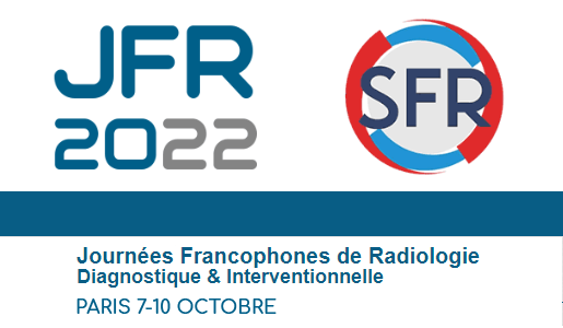 JFR 2022