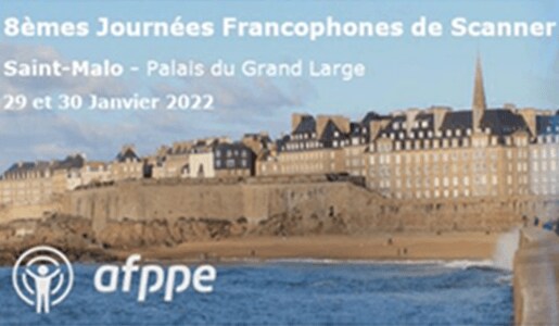 JFSC 2022