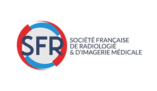 New SFR