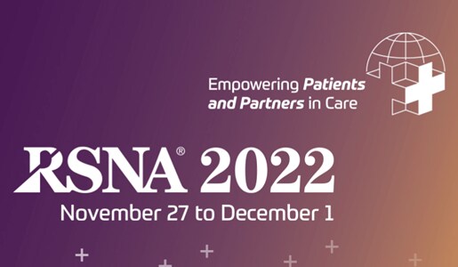 RSNA 2022