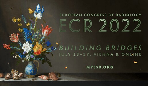 ECR july 2022