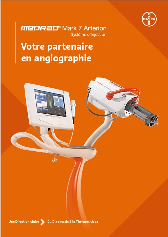 Brochure Thumbnail