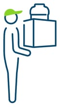 Icone 1