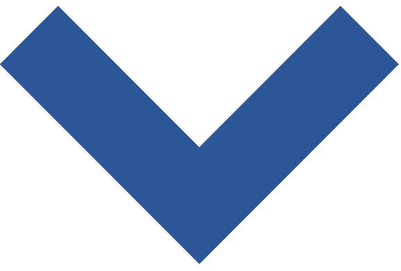 chevron down