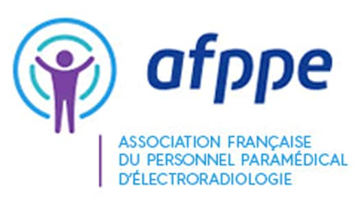 Webinaire AFPPE Thumbnail