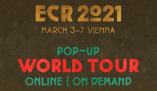 ECR Vienna Thumbnail