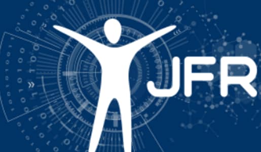 JFR Thumbnail
