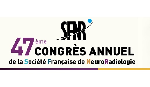 SFNR Paris Thumbnail