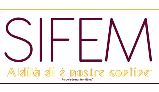 SIFEM Corse Thumbnail