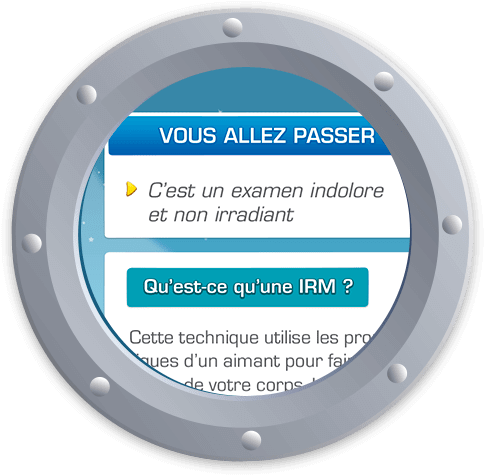 9-patient-information_4-radio-heros_conseils-parents