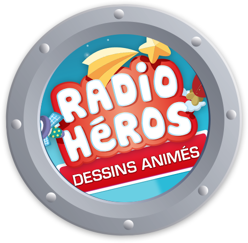 adio-heros_dessins-animes