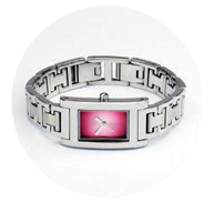 Icône objets interdits