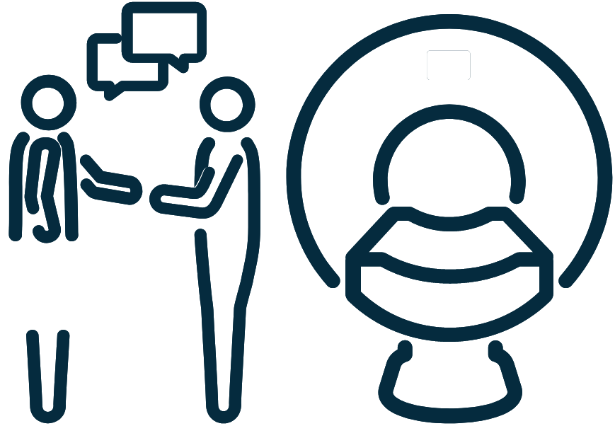 Talk to Our Team