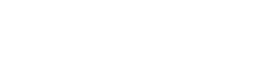 Logo Calantic Logo Calantic