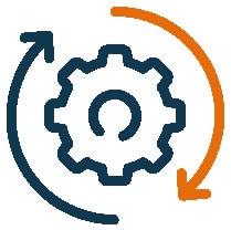 Alt tag