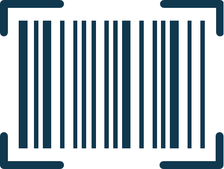 Alt tag