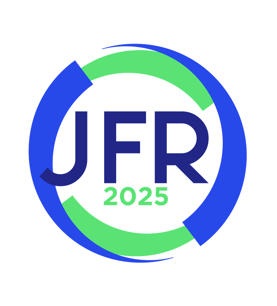 Journées Francophones de Radiologie diagnostique et interventionnelle 2025 